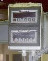  Digital counter